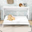 Armoire murale Murphy avec lattes et pieds-2063977815-2063977817