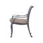 Chaise de terrasse avec coussin Annecorinne-1224339680-1241196105