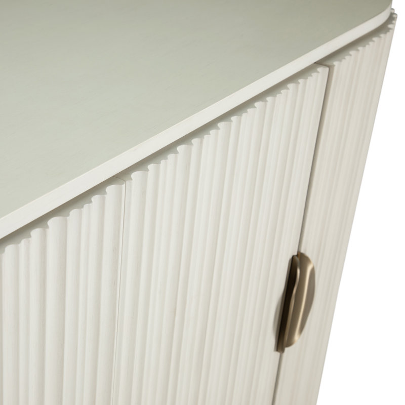 Isadora Sideboard