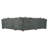 Bradford Quick Ship 2-Piece Sectional