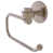 Antique Pewter is out of stock