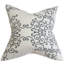 Fianna Square Pillow Cover & Insert-1506169344-1506169358