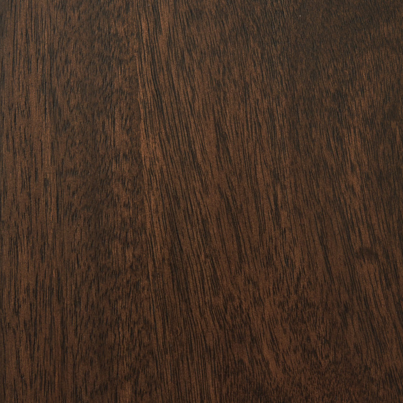 Table basse Gwenllian