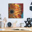 «Color Bursts II» par Carolee Vitaletti-452797997