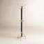 Logan Square & Coat Rack/Tree-1692242733
