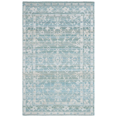 Tapis Marquee