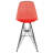 Bagimont Ergonomic Bar Stool with Curved Backrest, Scratch-Resistant Acrylic Seat & Steel Frame – Modern Counter-Height Chair for Kitchen or Dining-1923488111-1906978182