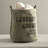 Winfred Canvas Laundry Hamper with Handles