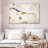 Personalized Home I Push Pin Caribbean Map-631918198-631577136