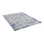 Tapis d'intérieur, tapis tissé à la machine, tapis d'intérieur-106460480