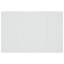 Jasani Small Single (2'6) Solid Wood Headboard-1991667725