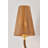 Atwood Wall Sconce