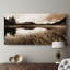 "Abstract Series Lxxvi" par J Paul