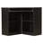Frye Corner Computer Desk-1771573512