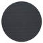 Wicker Round Placemats-95174659