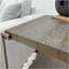 Table basse Corbeta