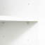 Armoire Antunes-1728212273-1697017842
