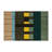 Tesselated Terrain Indoor And Outdoor Area Rug-295940867