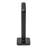  16.75" Desk Lamp with USB-797028707