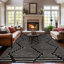 Tapis Boho-1816040139