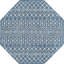 Tapis Pergola Markeya-1846488220