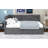 Naamann Daybed-247649442