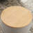 Round Storage Ottoman-1622729490