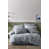 Gris est en rupture de stock