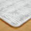 Tapis anti-fatigue antidérapant Town & Country Basics-315484282-315484280