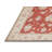 Raja Oriental Indoor Rug-110771246