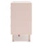 Commode Luwana