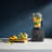Vitamix Ascent X2 Blender-435713747