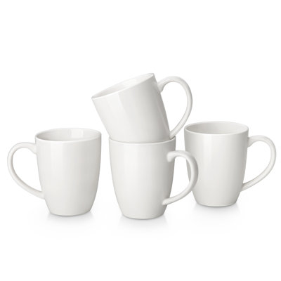 Ceramic Coffee Cup
