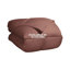 Classic All Season Reversible Medium Weight Hypoallergenic Down Alternative Comforter-1688291717-1688291760