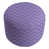 Mauve moyen