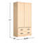 Armoire Toles-709142504