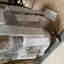 Customer photo 1 of 2