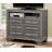 Goldene 41.5"W 6-Drawer Media Chest-29264814