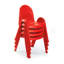 Chaise pour enfant Value Stack-126133011-50896337-126133006