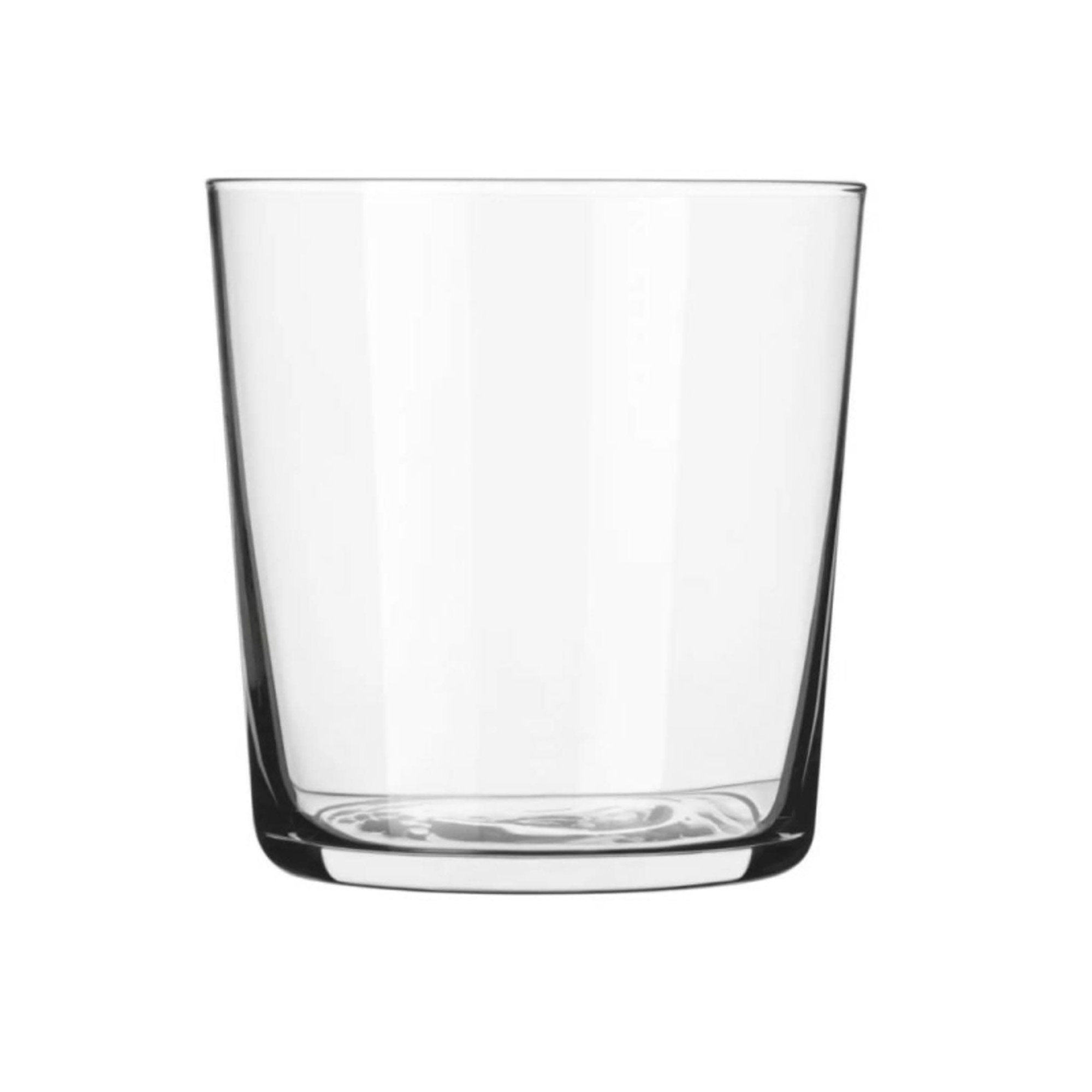 Café Libbey Tumbler Glasses, 13.25 oz.