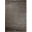 Textured Mohair Flint Area Rug-1290005867