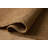 Jeremiah Brent x Loloi Greenwich Rust Area Rug-111738672