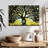 Harnek The Lemon Tree-107843415