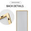 Miroir suspendu Kinkaid-1691230218-1696475046