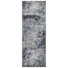 Black/Beige/White/Ivory/Tan/Silver/Gray/Cream
