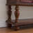 Atalee 59.06 " W Sideboard