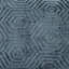 Explorer Sutter Pillow Cover & Insert-237938740-234226019-237938741