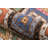 Ramage Wool Southwestern Indoor Rug-31335587