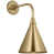 Hand-Rubbed Antique Brass is out of stock selected