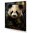 Wrapped Canvas